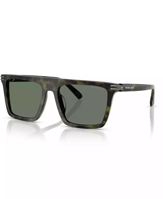 Men's Edgewater Sunglasses, MK2249U