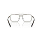 Men's Eyeglasses, MK3084