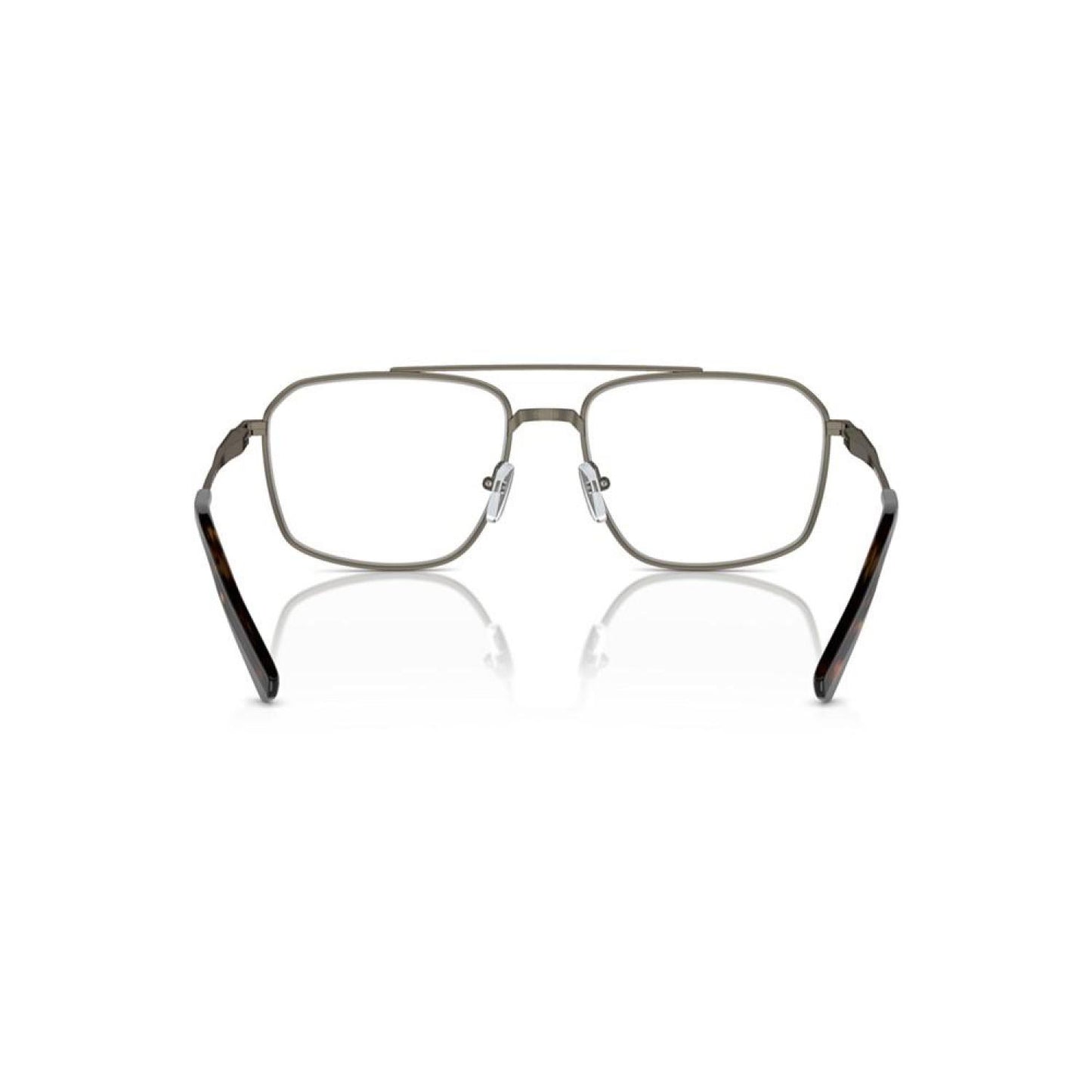 Men's Eyeglasses, MK3084