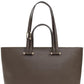 Furla Duetto Large Top Handle Bag