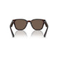 Men's Sunglasses PR A04S