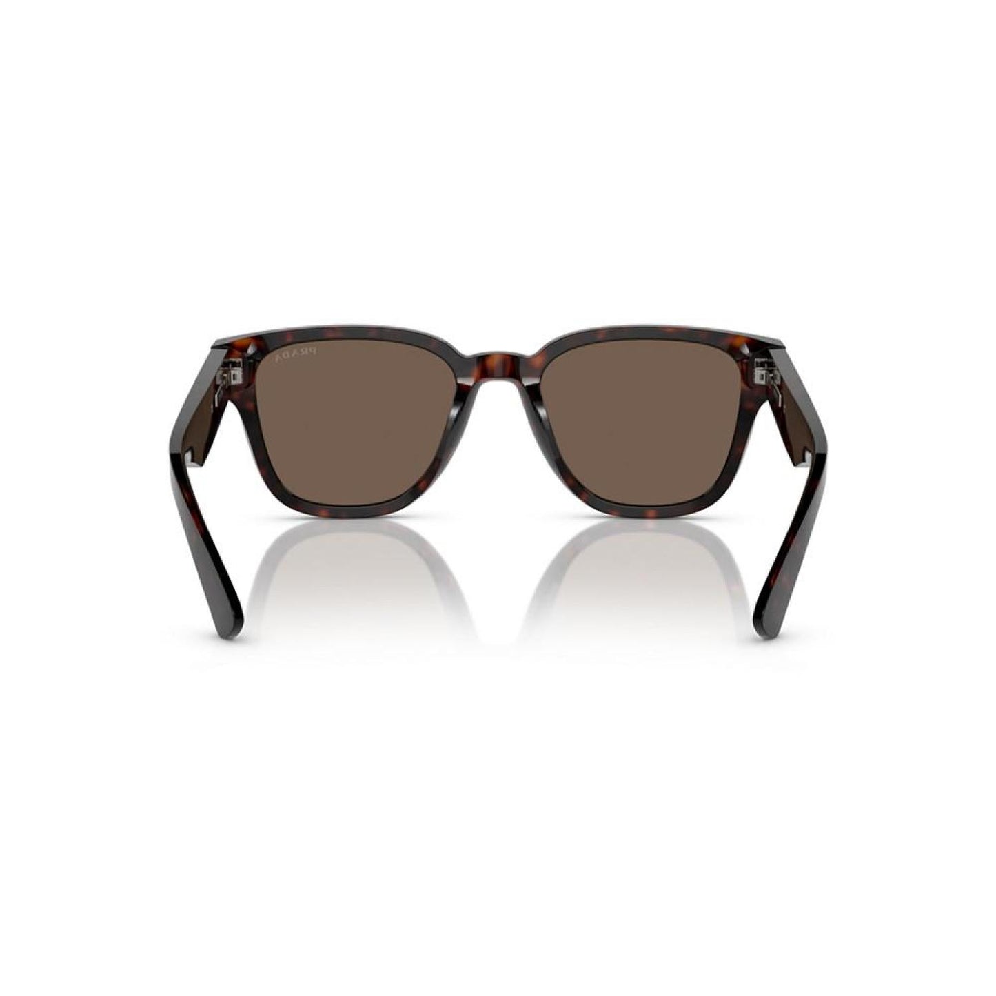 Men's Sunglasses PR A04S