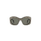 Unisex Sunglasses, GG1463S