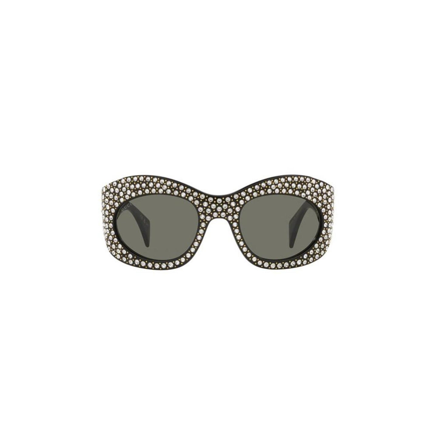 Unisex Sunglasses, GG1463S