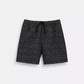 Coach Outlet Signature Swim Trunks