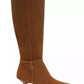 Women's Raquel Sue II Wide-Calf Boots