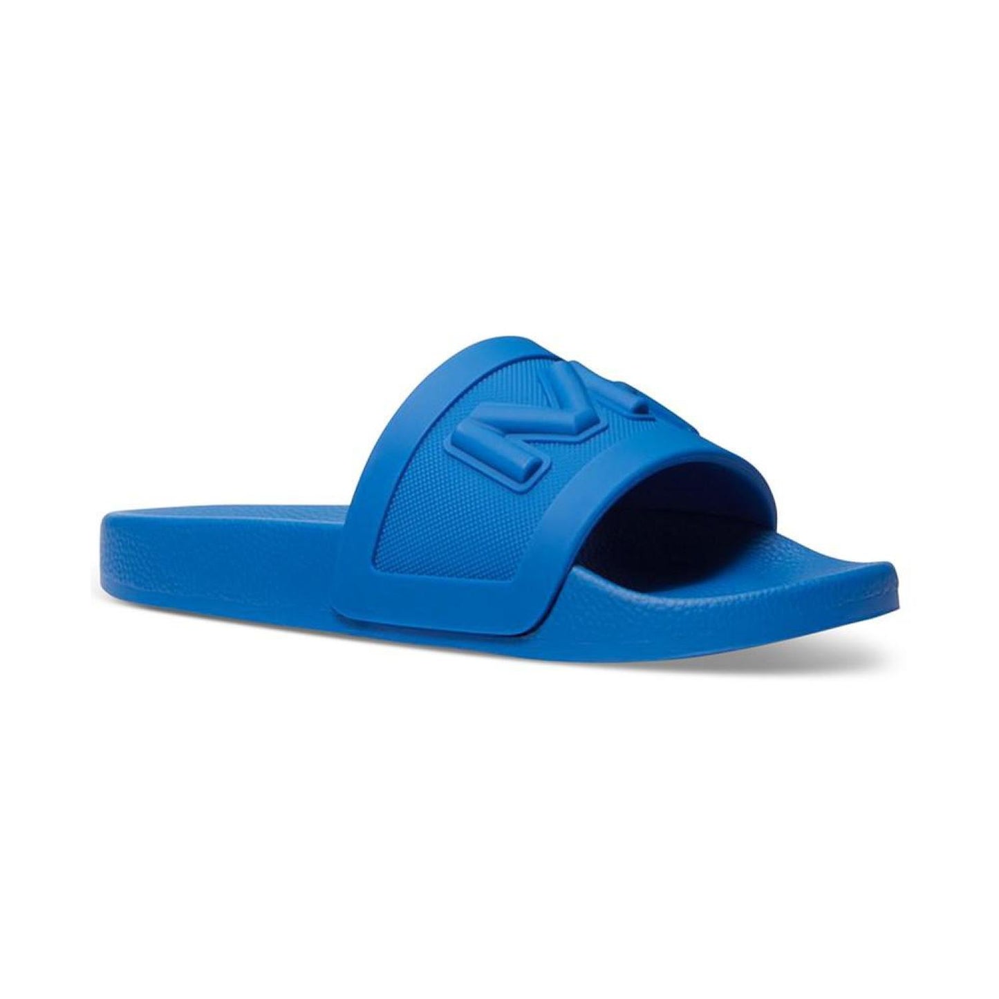 Men's Jake Slide Sandals