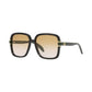 Women's Sunglasses, GG1066S 59