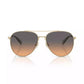 Women's Sunglasses, CW193 HC7169