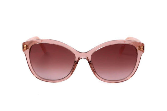 Marc Jacobs Eyewear Cat-Eye Sunglasses