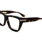 Marc Jacobs Eyewear Square Frame Glasses