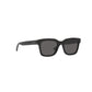 Men's Sunglasses, Gg0001Sn Gc001653