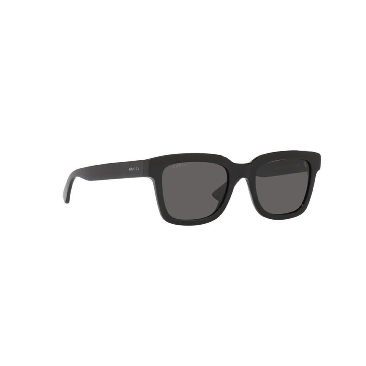 Men's Sunglasses, Gg0001Sn Gc001653