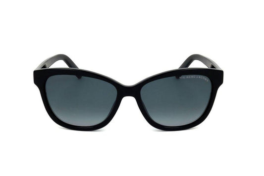 Marc Jacobs Eyewear Cat-Eye Sunglasses