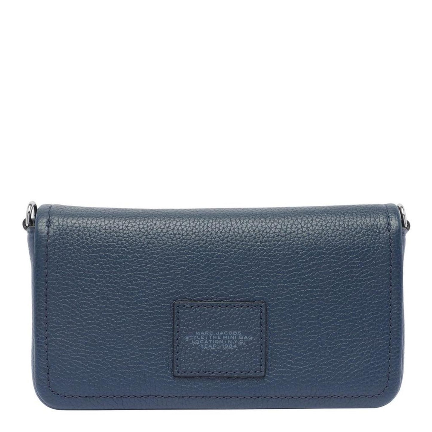 Marc Jacobs The Mini Crossbody Bag