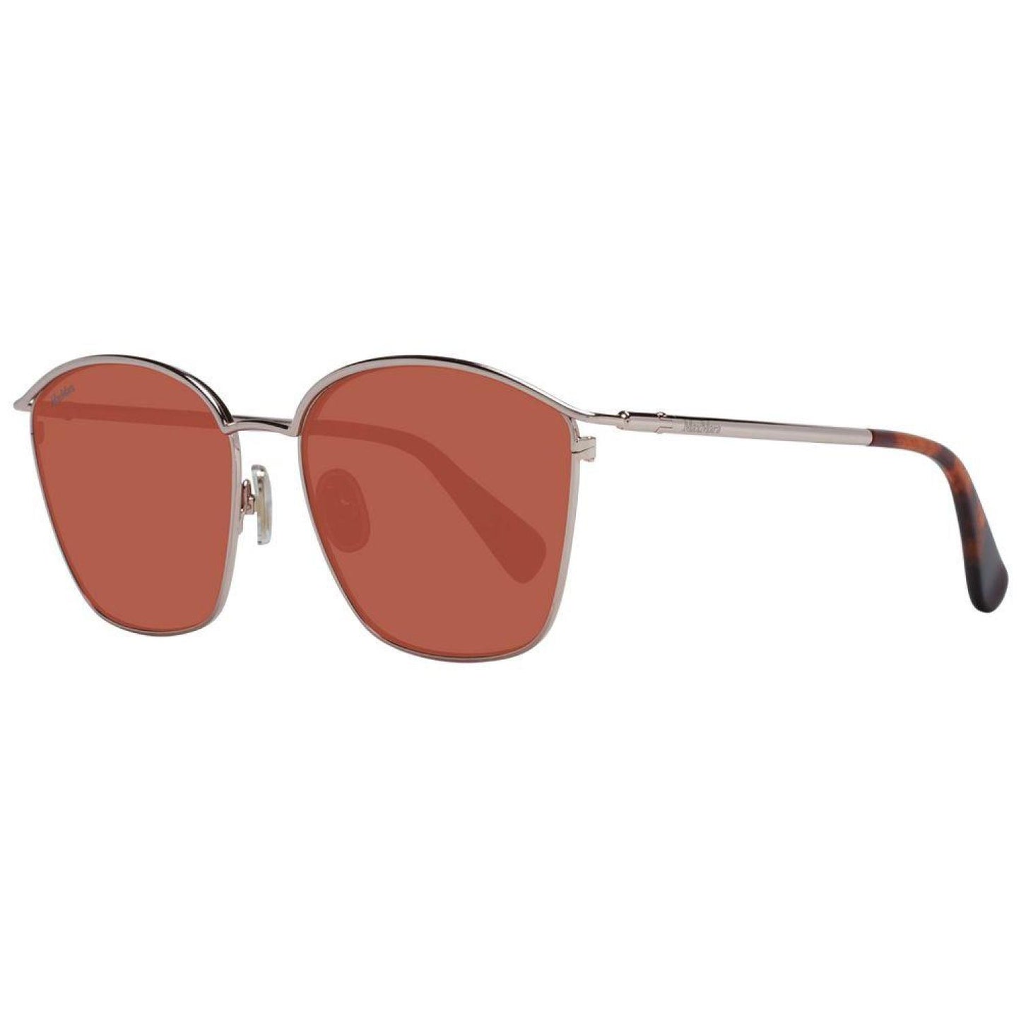 Max Mara pink Women Women's Sunglasses