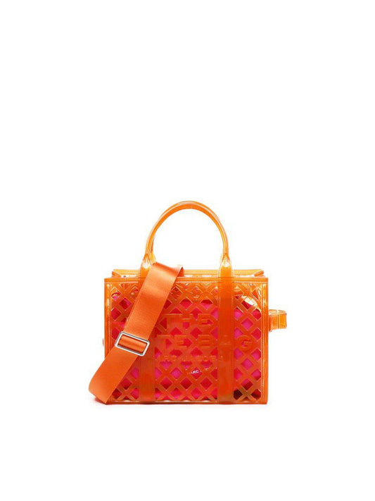 Marc Jacobs The Jelly Small Tote Bag