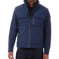 Men's Dressy Pocket Jacket