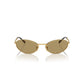 Women's Sunglasses, Pr A59S