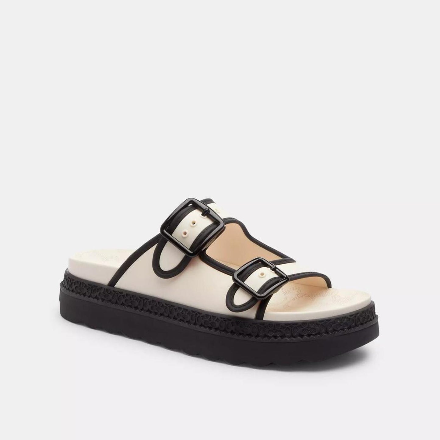 Coach Outlet Lainey Sandal