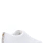 Michael Michael Kors Keaton Low-Top Sneakers