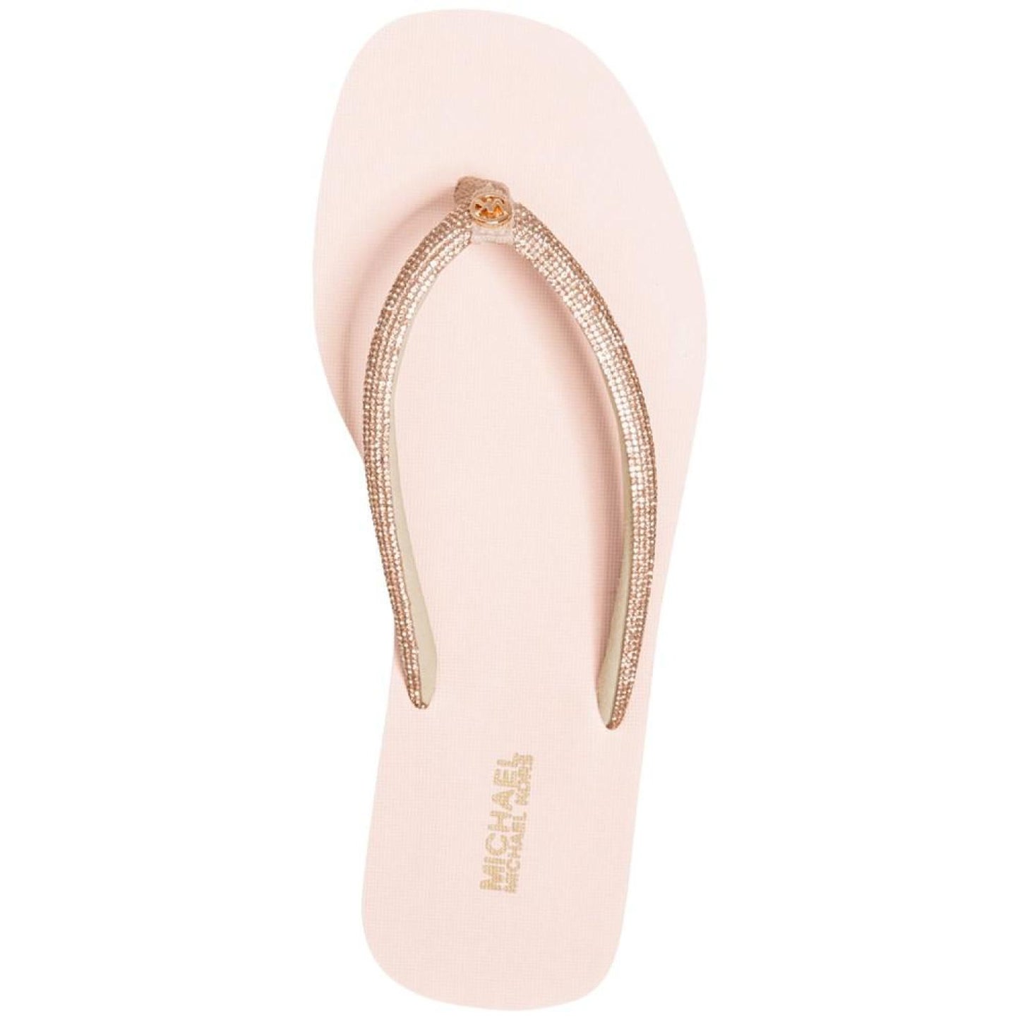 MICHAEL MMK Jinx Flip Flop Sandals