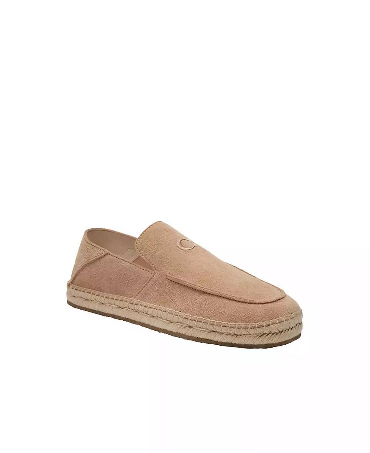 Men's Reilly Espadrille