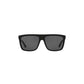 Men's Sunglasses, Gg0748S Gc001850