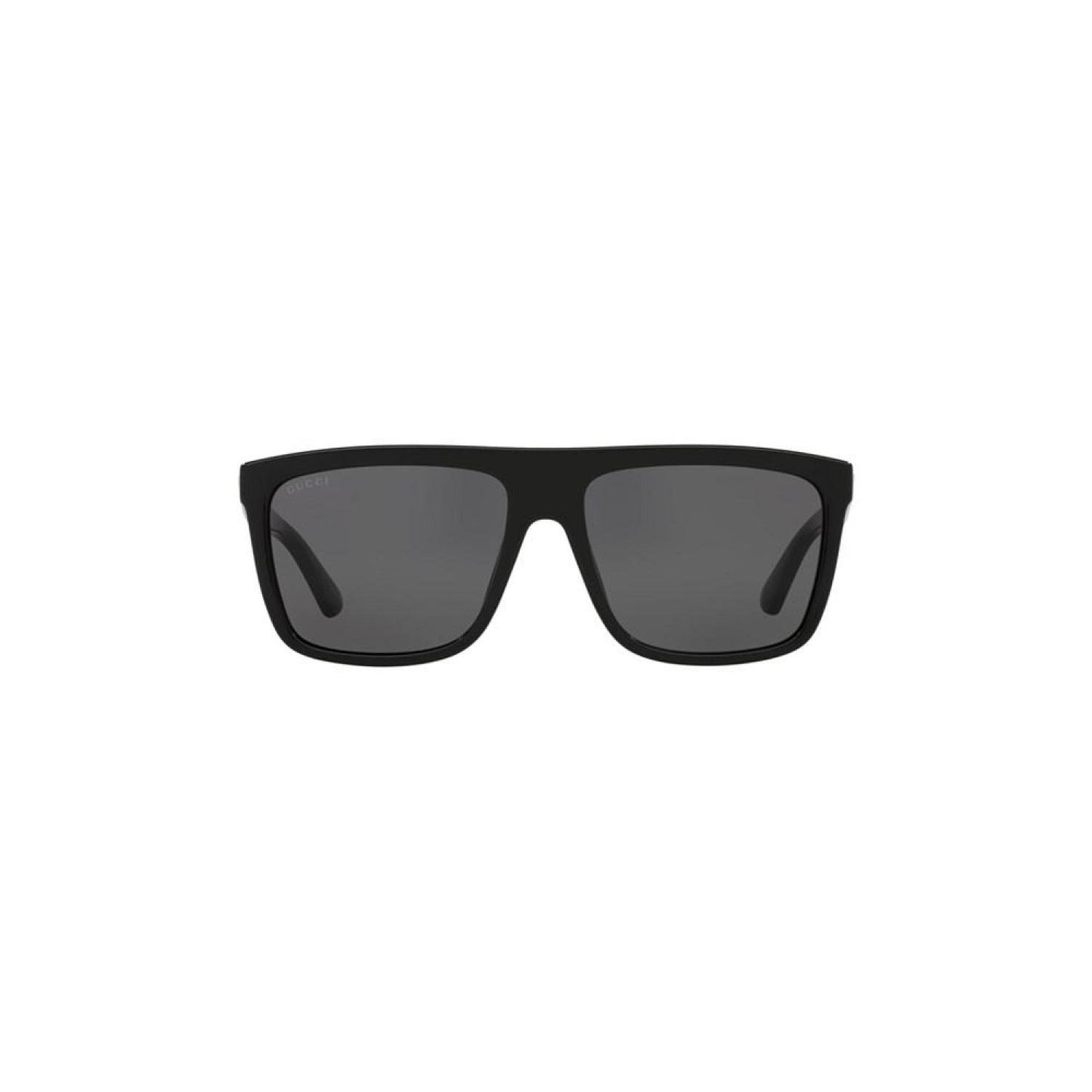 Men's Sunglasses, Gg0748S Gc001850