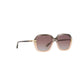 Women's Sunglasses, Ch0204S 6N000513