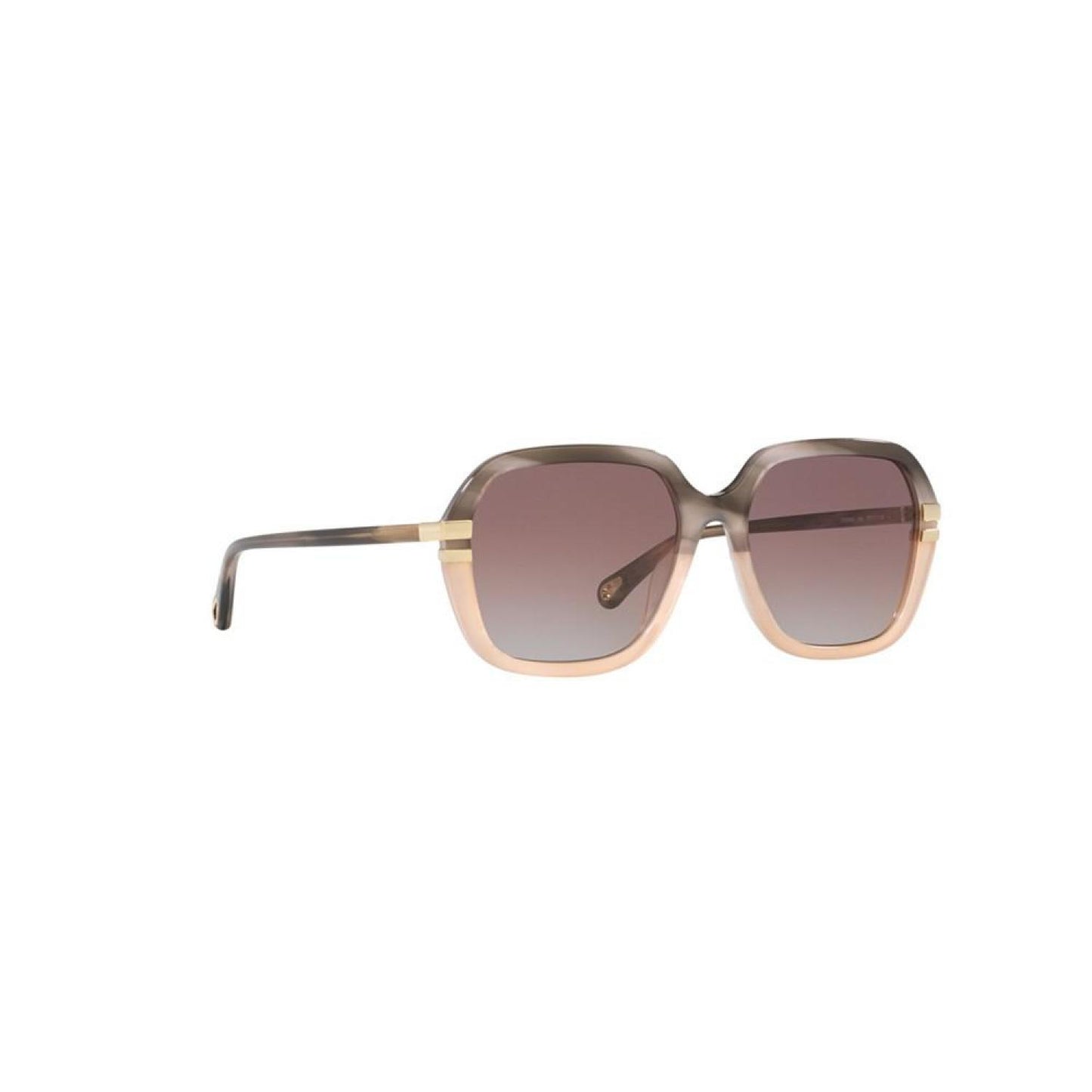 Women's Sunglasses, Ch0204S 6N000513