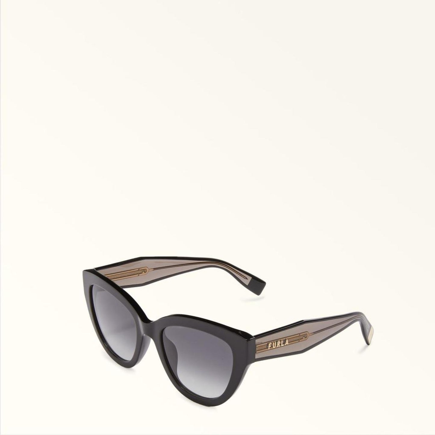 Furla Sunglasses