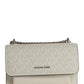 Michael Michael Kors Claire Chain-Linked Crossbody Bag