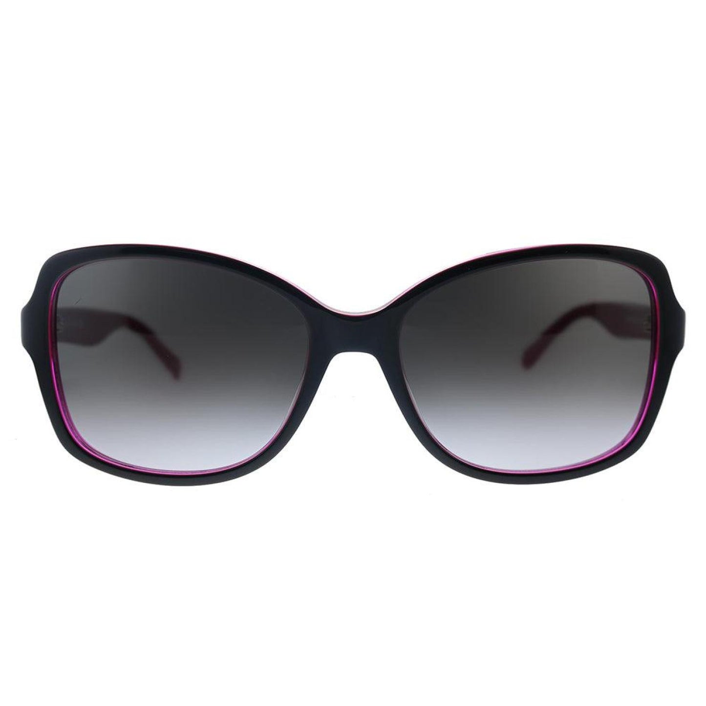 Kate Spade  KS Ayleen/S S27 Womens Rectangle Sunglasses