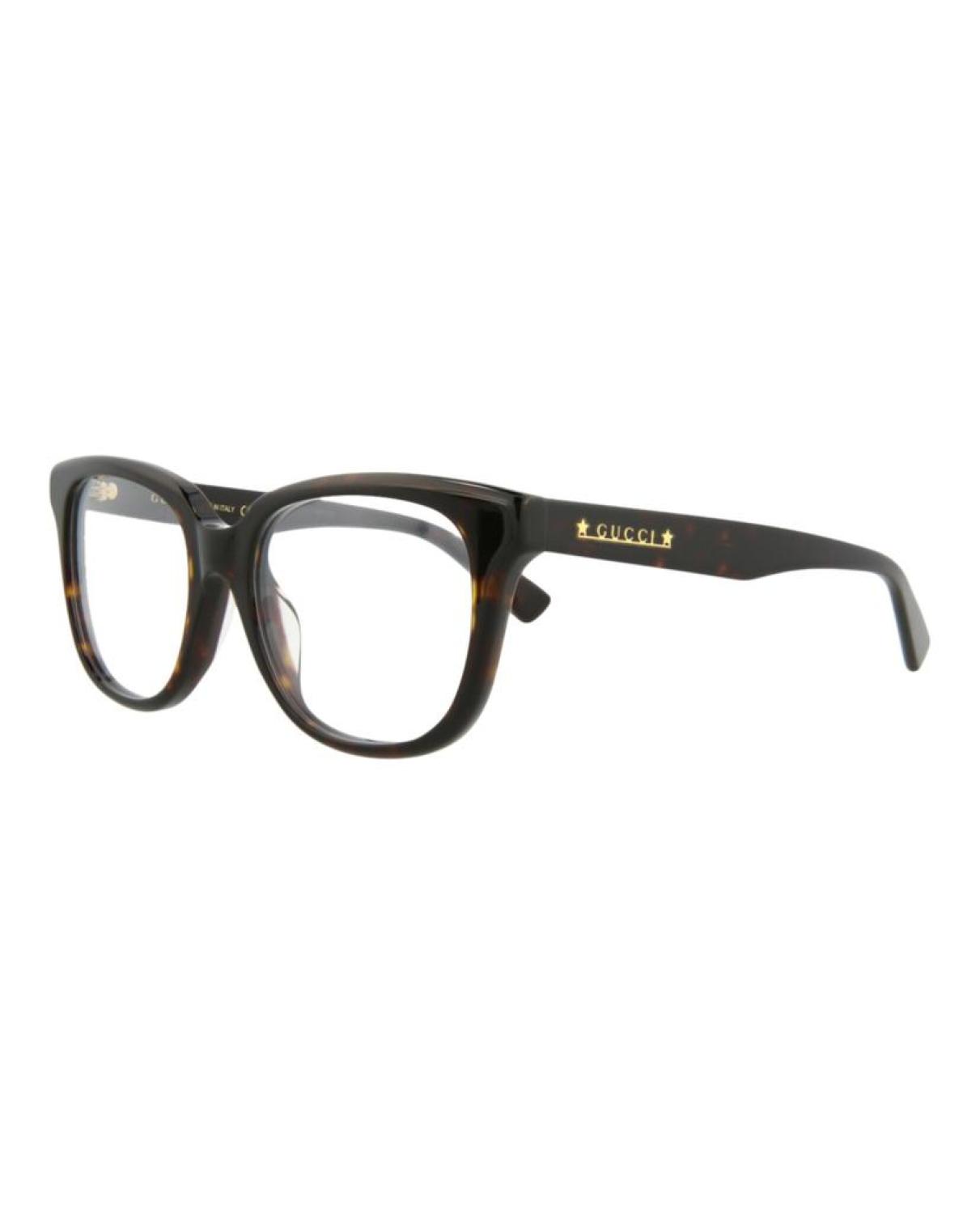 Sqaure-Frame Acetate Optical Frames