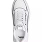 Men's Trevor Trainer Sneakers