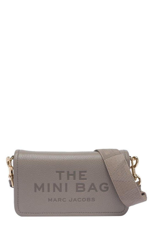 Marc Jacobs The Mini Shoulder Bag