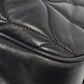 Michael Kors  Quilted Leather Sloan Shoulder Bag