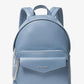 Maisie Medium Pebbled Leather 2-in-1 Backpack