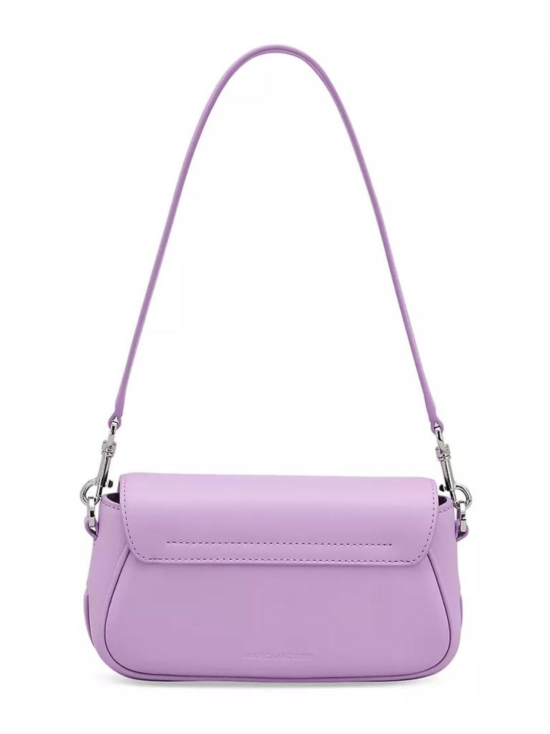 The Clover Shoulder Bag