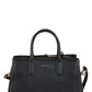 Michael Michael Kors Laila Medium Satchel Bag