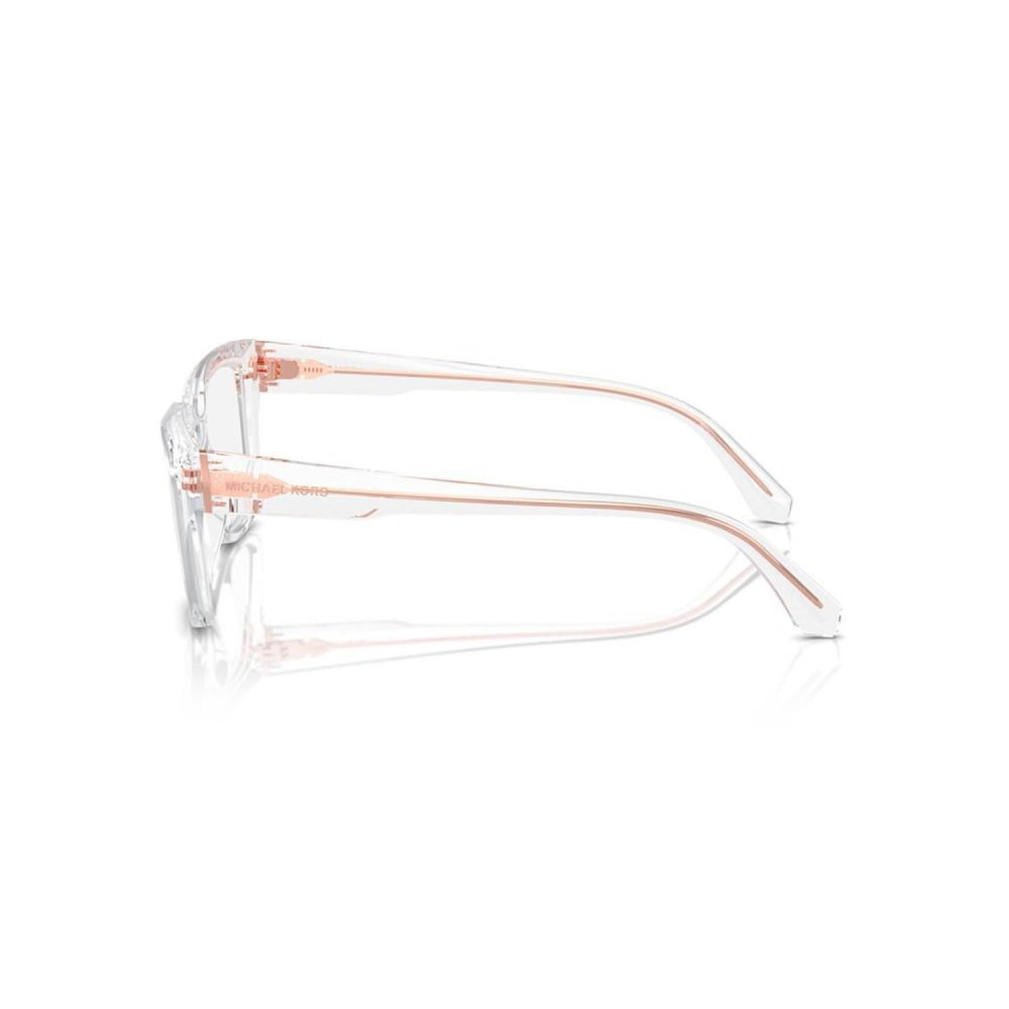 Women's Eyeglasses, MK4117U