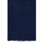 Women's Signature Oblong Scarf