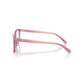 Women's Eyeglasses, C6235U