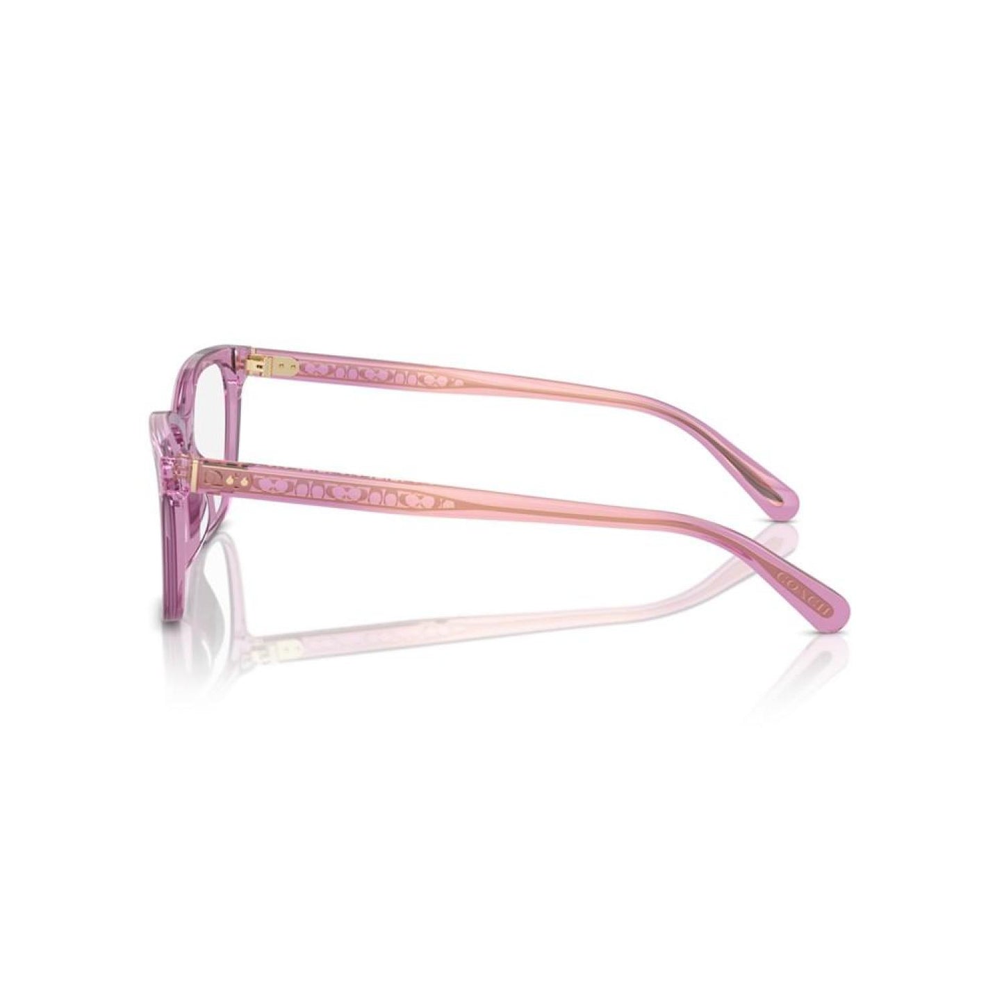 Women's Eyeglasses, C6235U