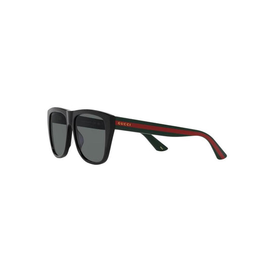 Men's Sunglasses, Gg0926S Gc001617