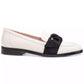 Women's Leandra Loafer Flats