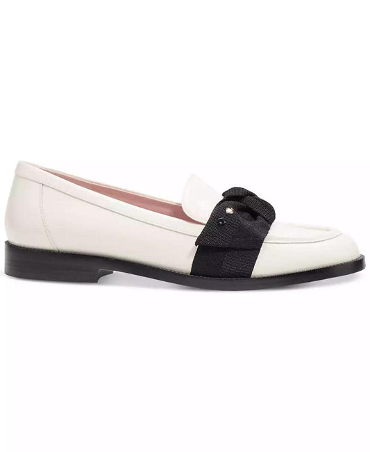 Women's Leandra Loafer Flats