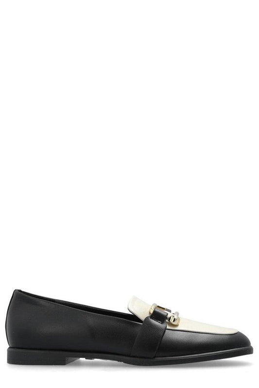 Furla Nuvola Loafers