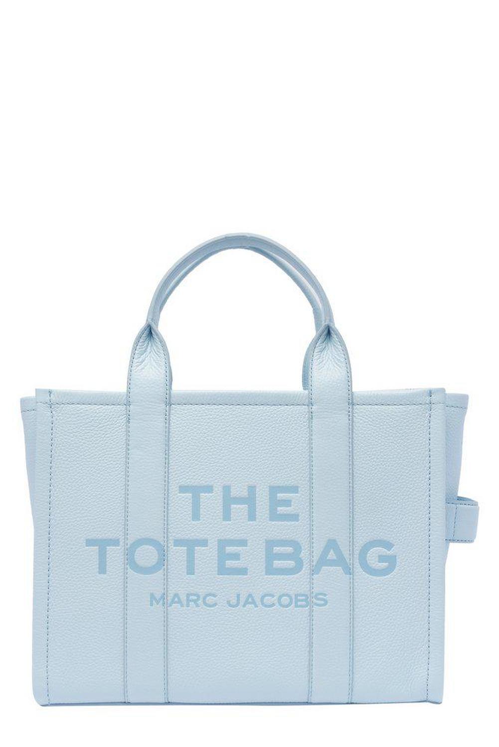 Marc Jacobs The Medium Tote Bag